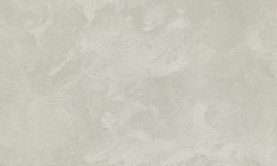 Decorazza VELLUTO / Цвет #VT  10-82